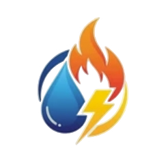 Los Angeles Plumbers logo